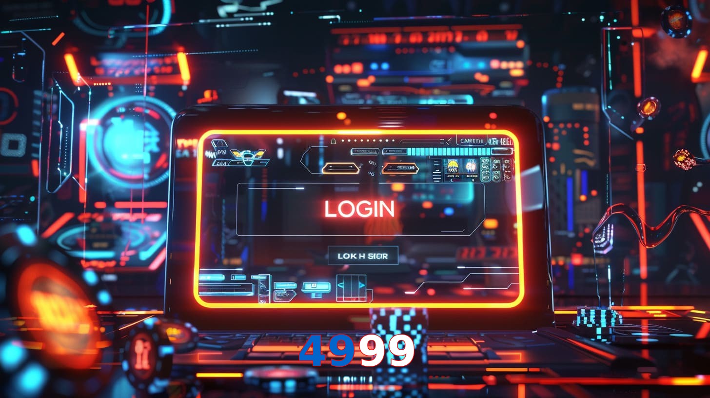 4999