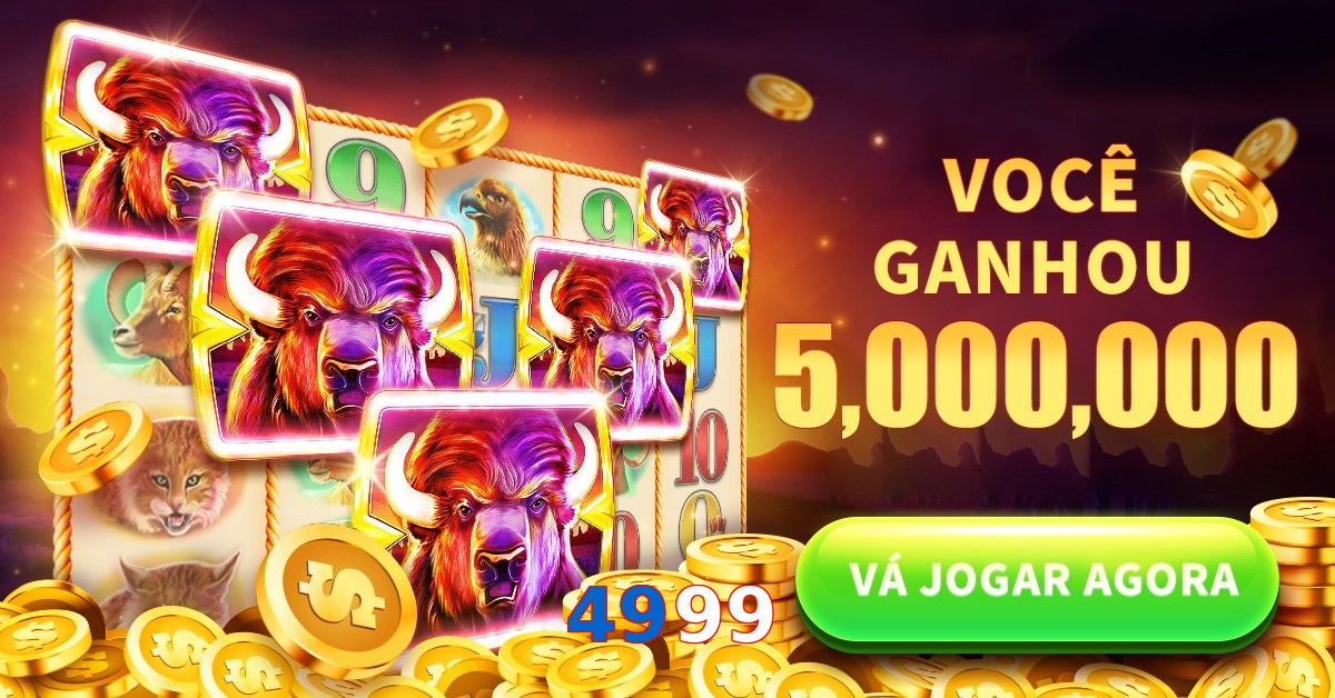 4999